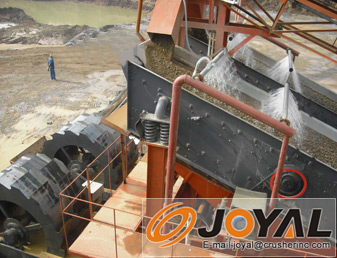 �C(j��)��ɰ���a(ch��n)��