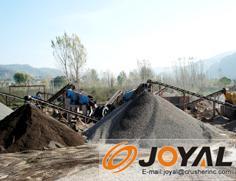 �C(j��)��ɰ���a(ch��n)��