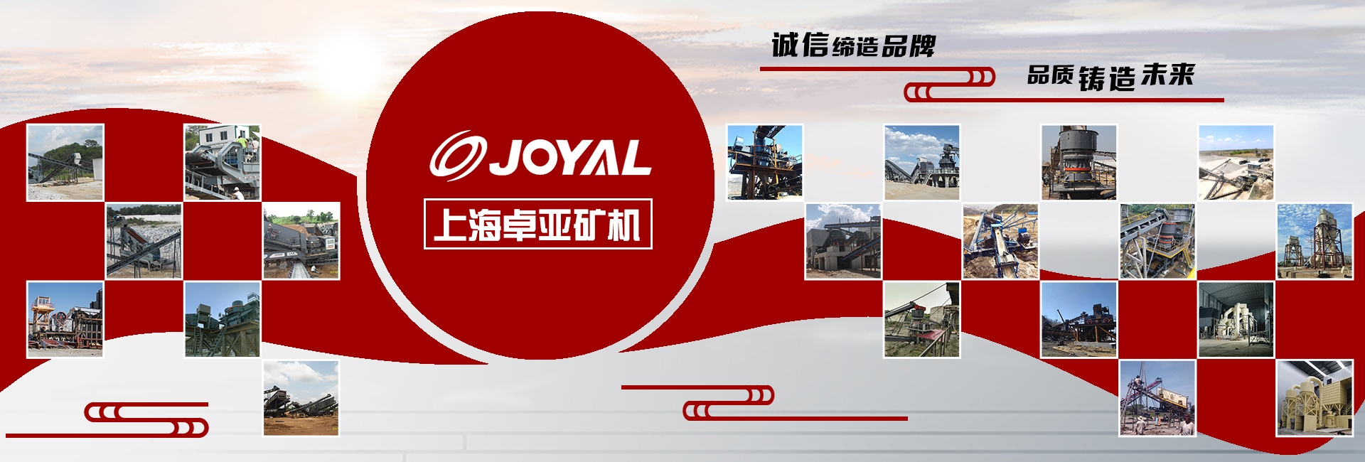 ׿������