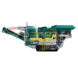 �Ď�ʽ�Ƅ��ʽ����վ