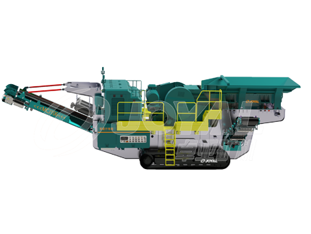 �Ď�ʽ�Ƅ�(d��ng)�ʽ����վ