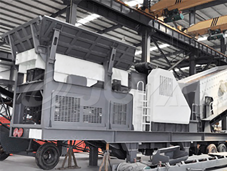 �M��ʽ�Ƅ�����վ